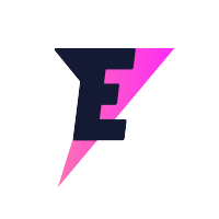 EpicMax logo